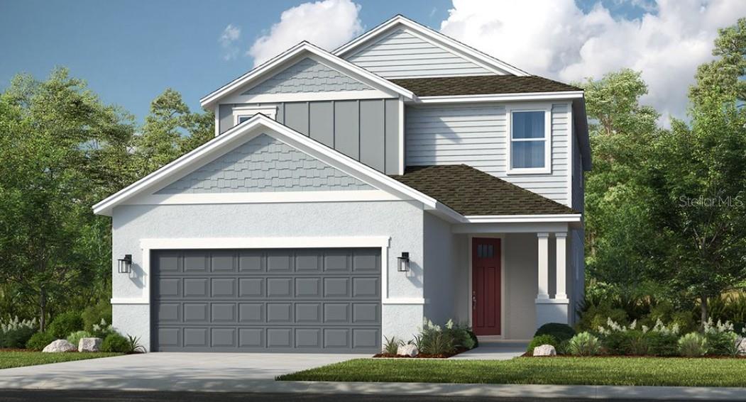 Details for 1018 Teal Creek Drive, ST CLOUD, FL 34771