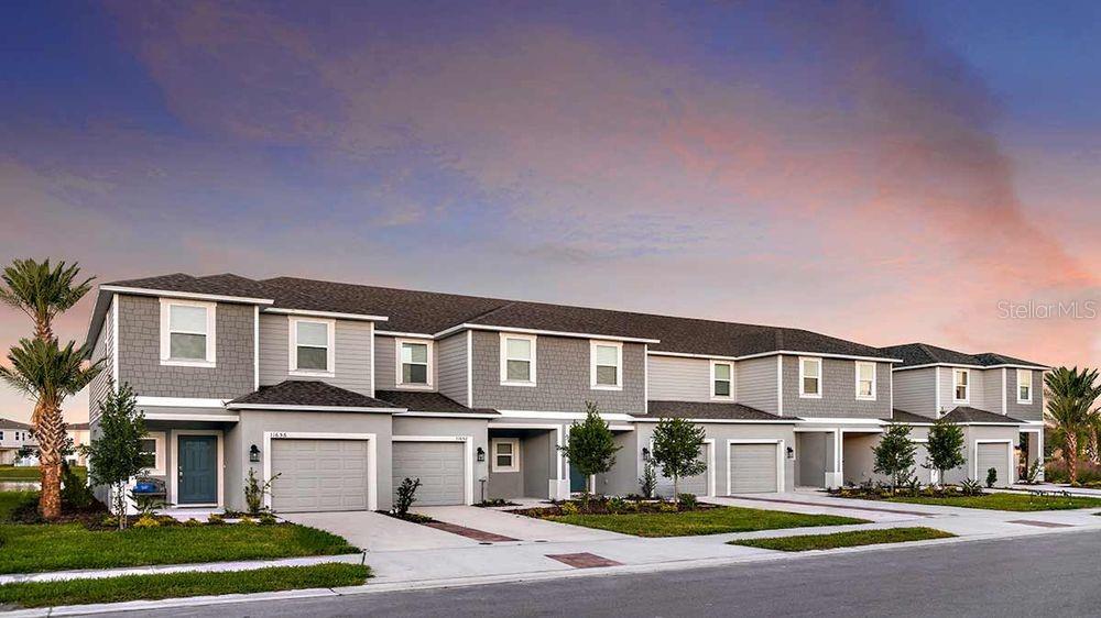 Details for 2216 Portrait Street, KISSIMMEE, FL 34758
