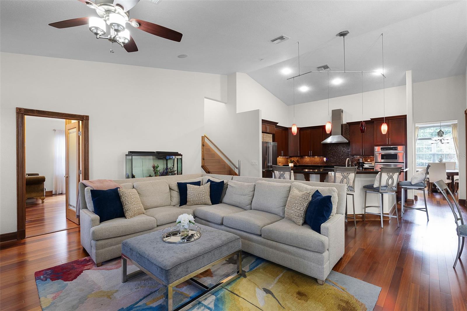 Image 14 of 56 For 16623 Royal Palm Drive