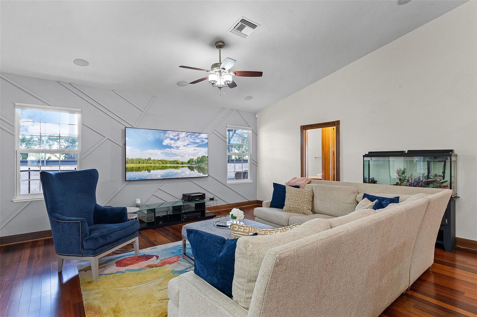 Image 15 of 56 For 16623 Royal Palm Drive