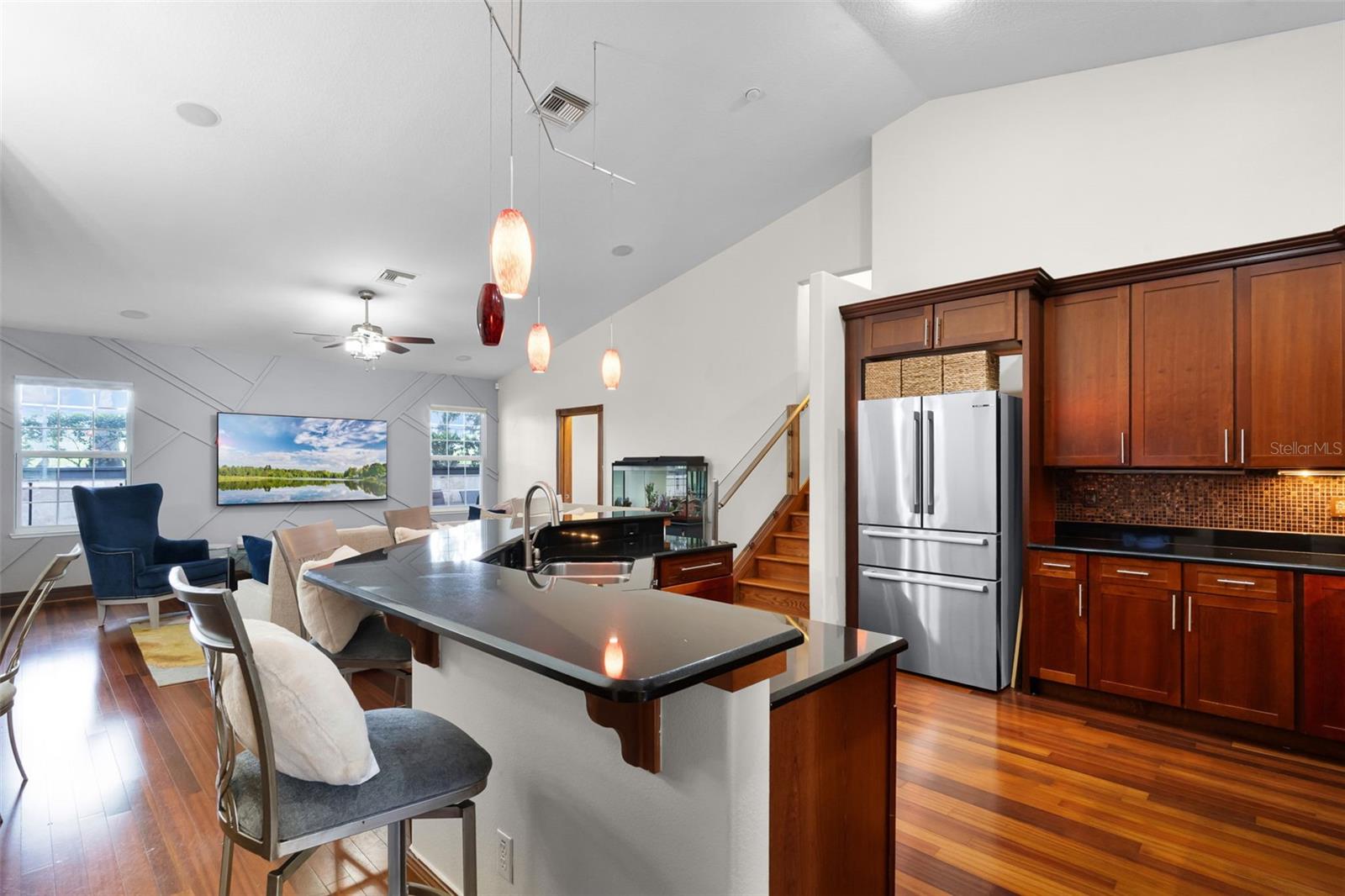 Image 16 of 56 For 16623 Royal Palm Drive