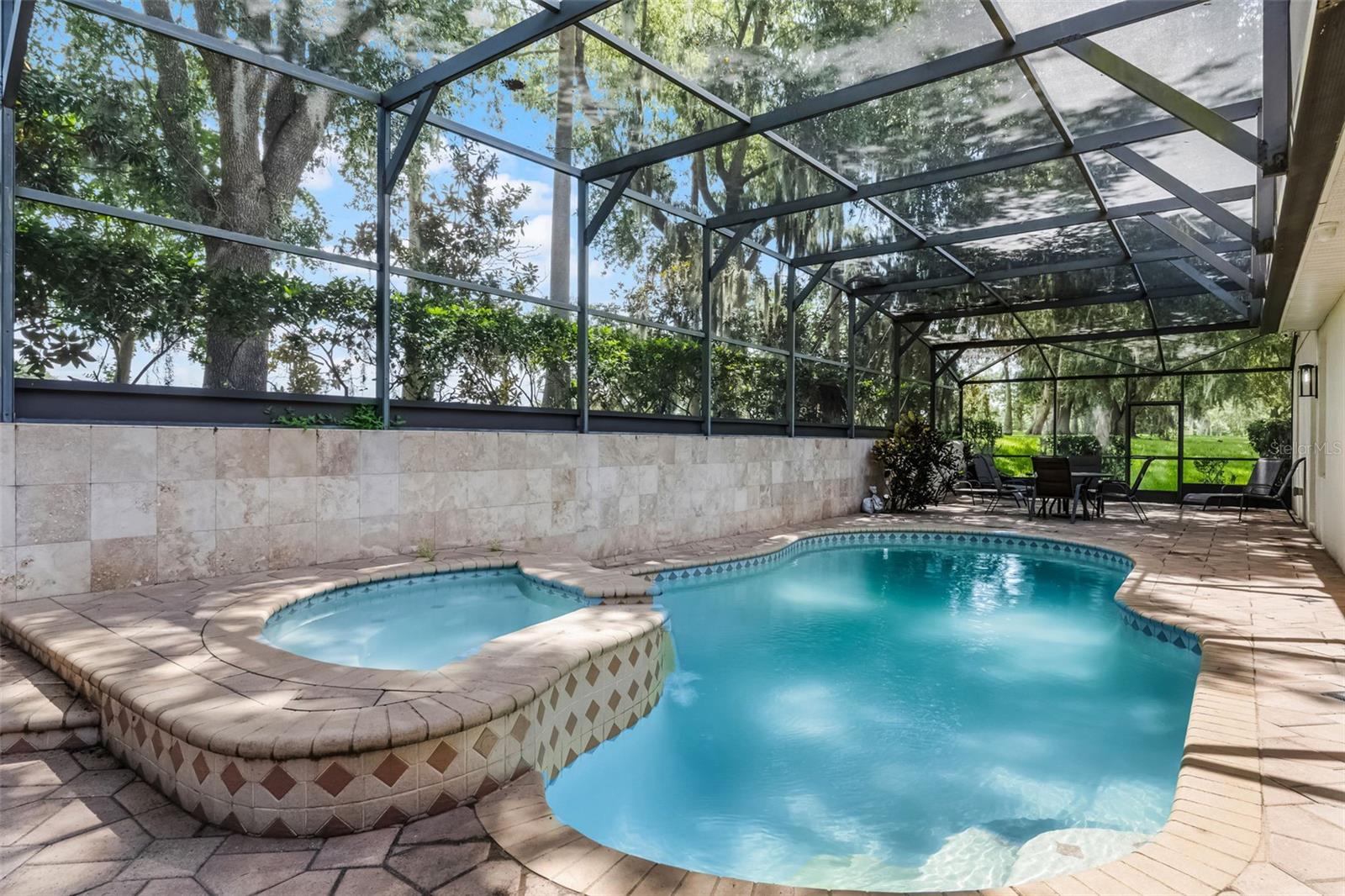 Image 2 of 56 For 16623 Royal Palm Drive