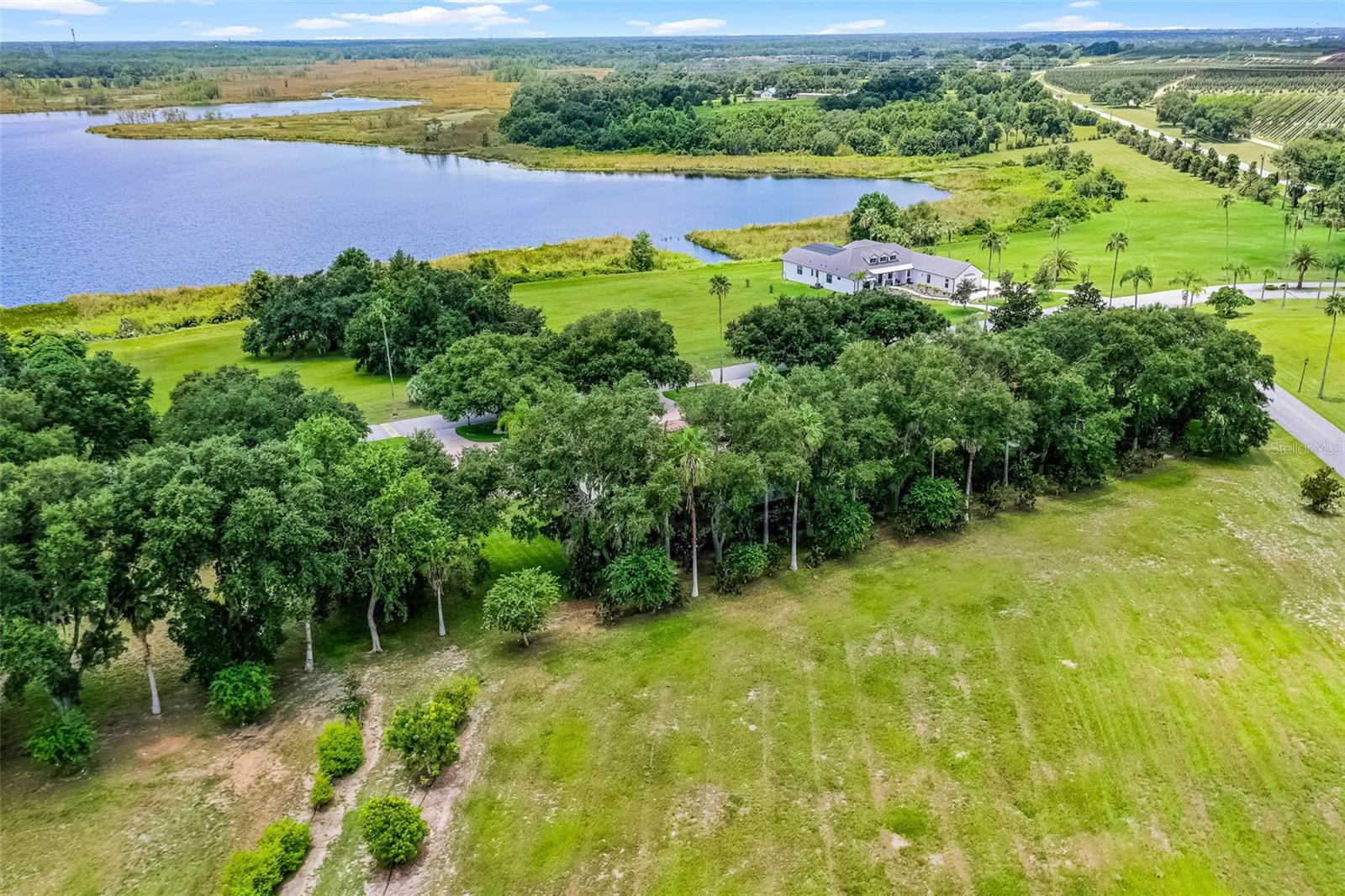 Image 3 of 56 For 16623 Royal Palm Drive