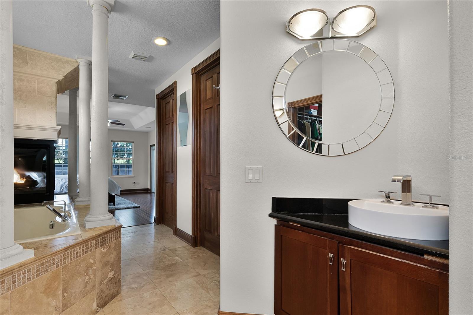 Image 30 of 56 For 16623 Royal Palm Drive
