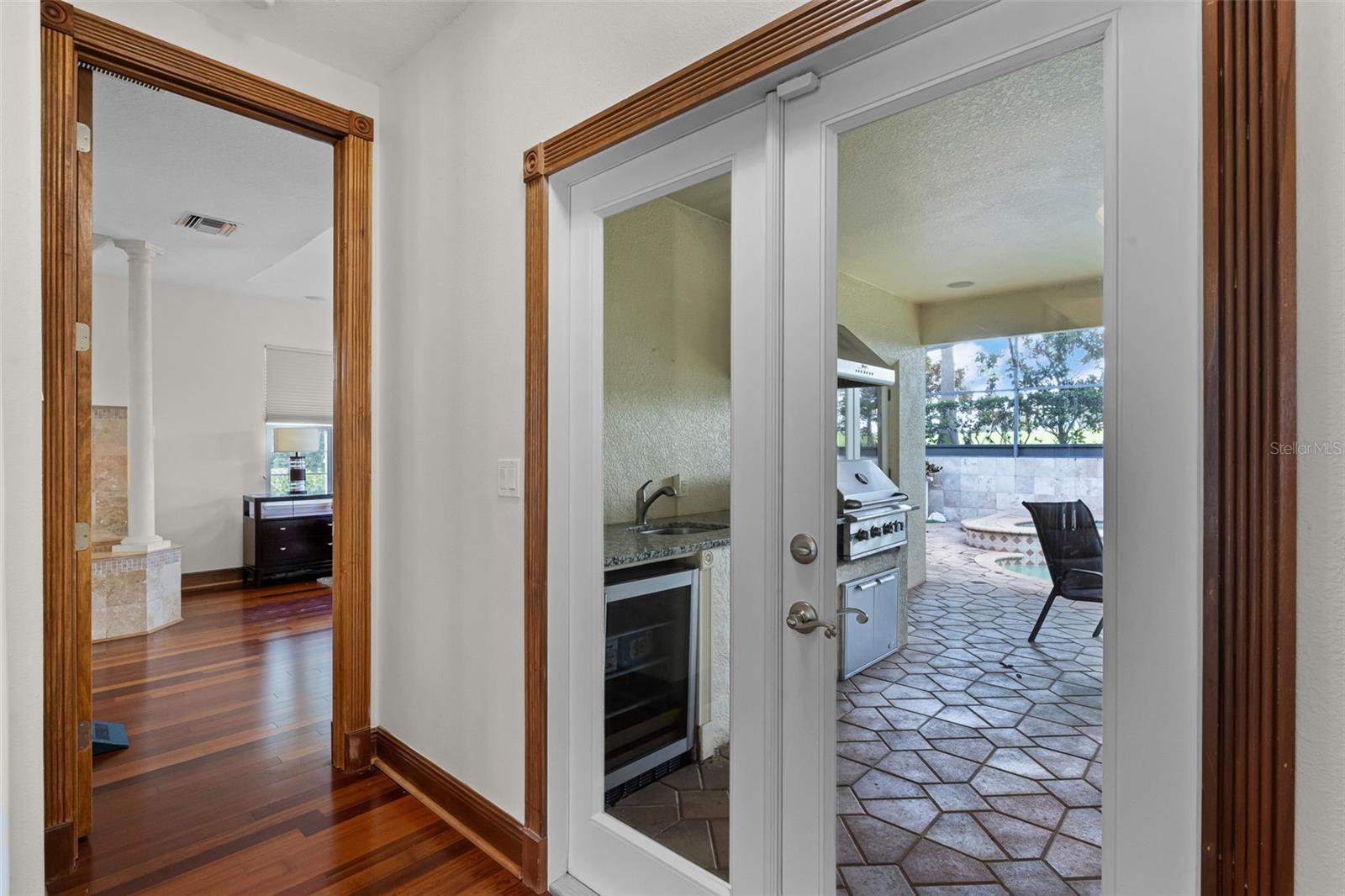 Image 39 of 56 For 16623 Royal Palm Drive
