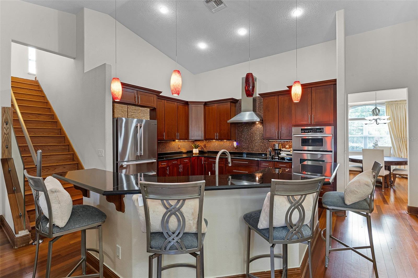 Image 4 of 56 For 16623 Royal Palm Drive
