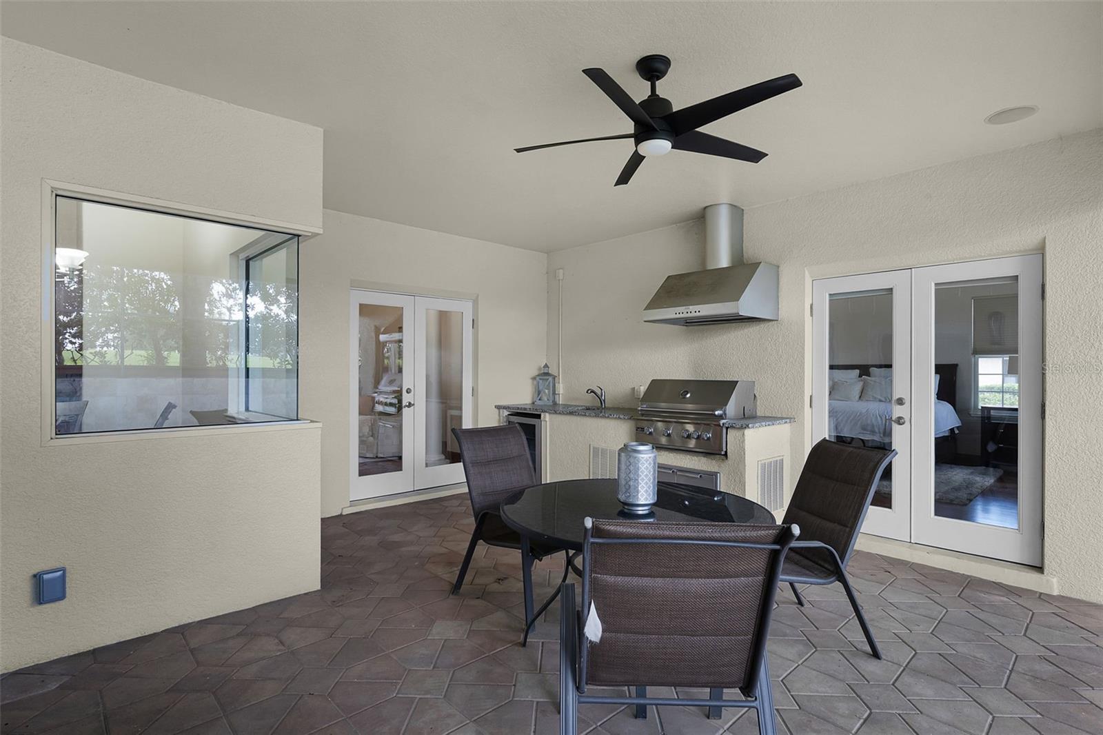 Image 40 of 56 For 16623 Royal Palm Drive