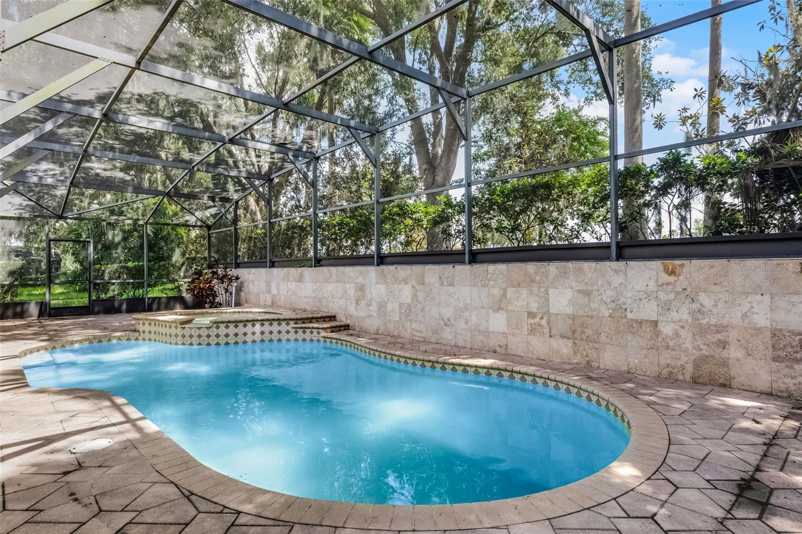 Image 44 of 56 For 16623 Royal Palm Drive