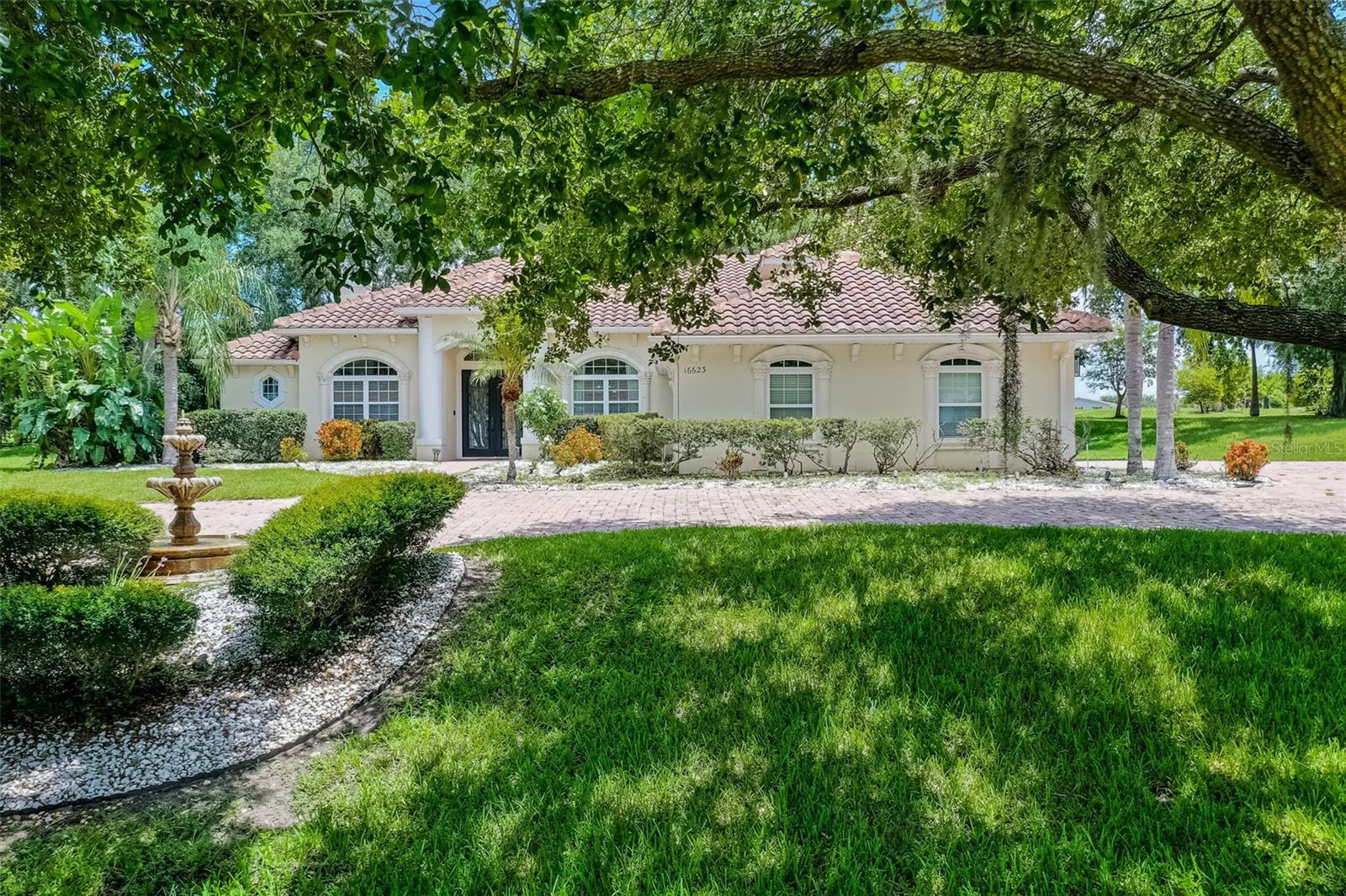 Image 45 of 56 For 16623 Royal Palm Drive