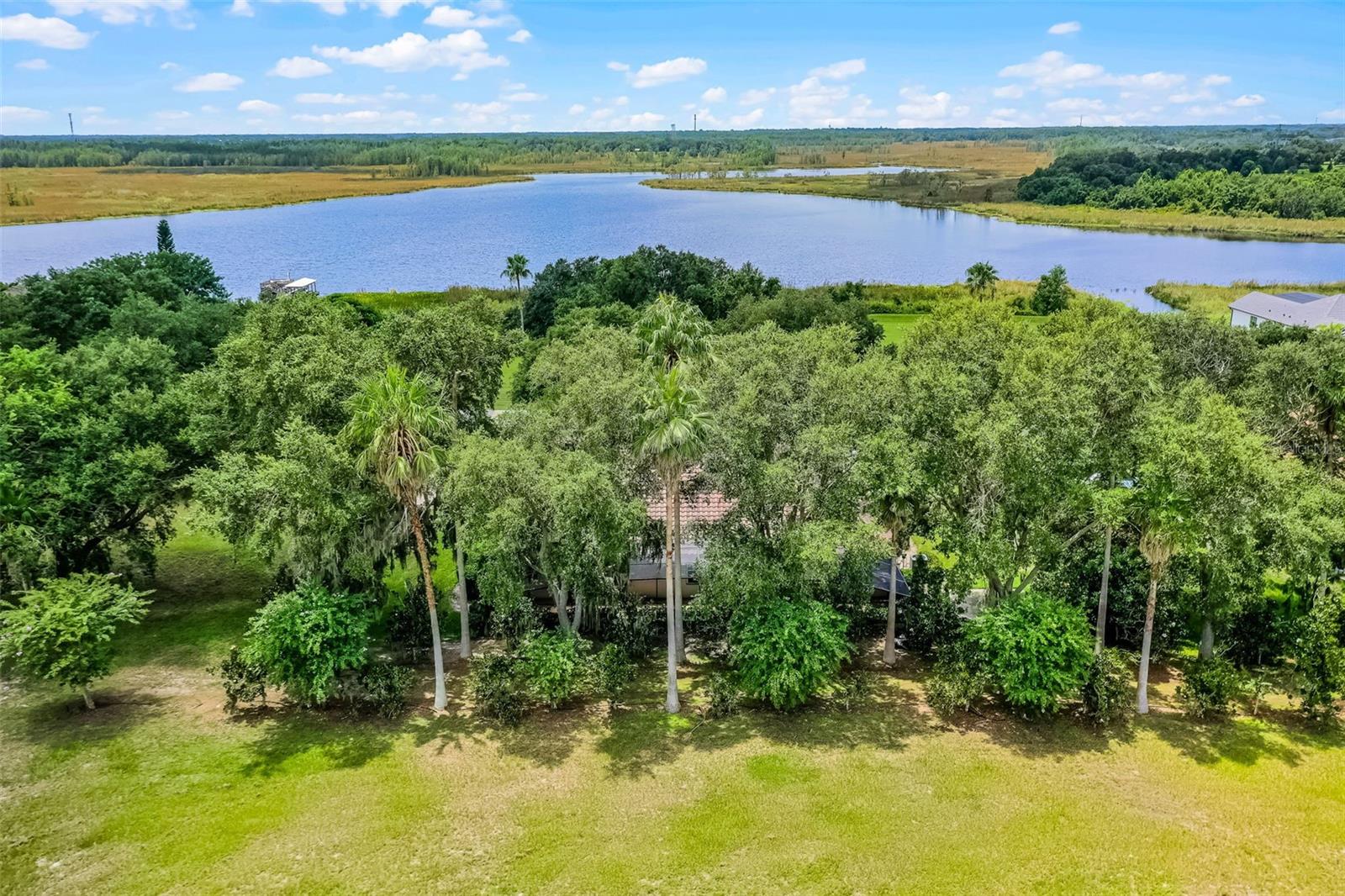 Image 49 of 56 For 16623 Royal Palm Drive