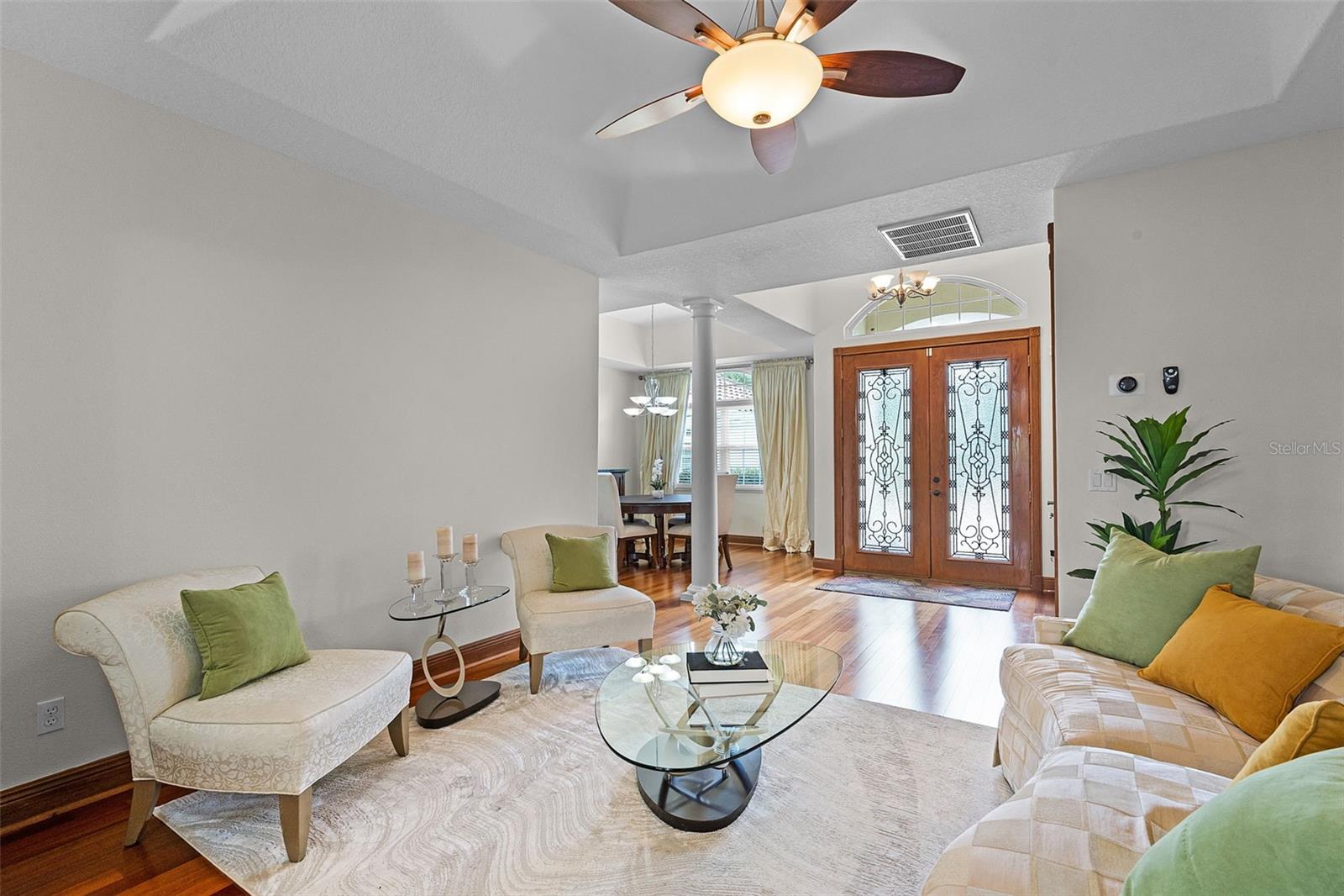 Image 5 of 56 For 16623 Royal Palm Drive