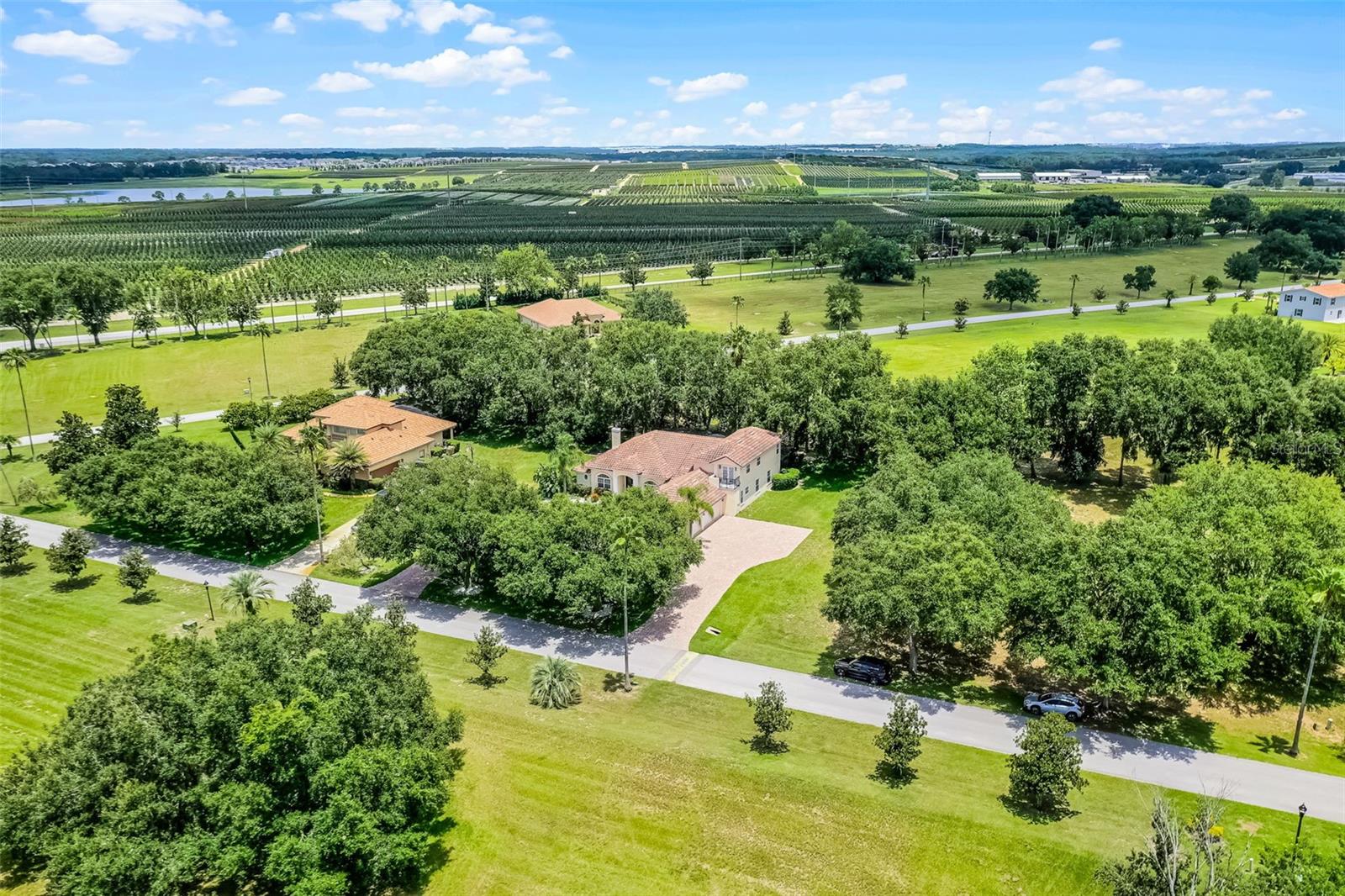 Image 53 of 56 For 16623 Royal Palm Drive