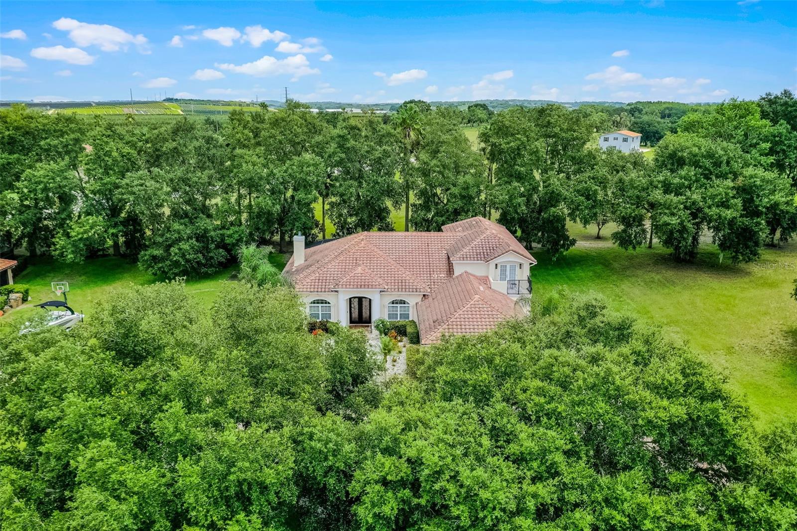 Image 54 of 56 For 16623 Royal Palm Drive