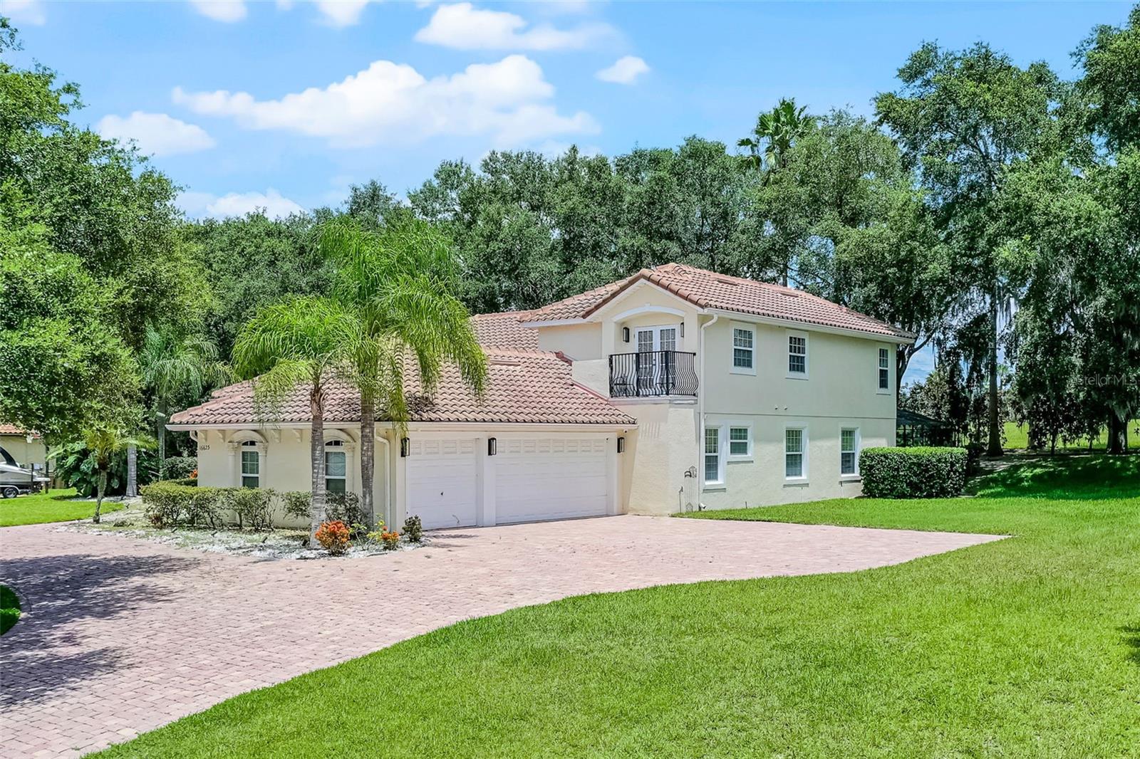 Image 7 of 56 For 16623 Royal Palm Drive