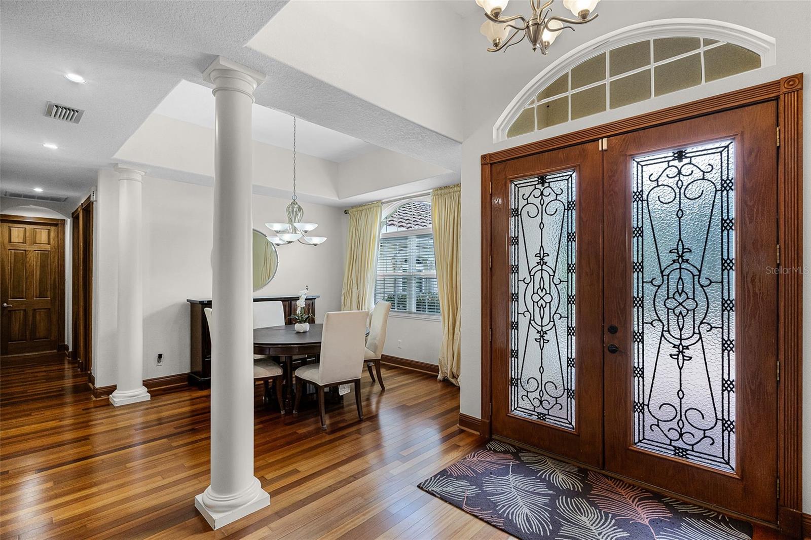 Image 8 of 56 For 16623 Royal Palm Drive