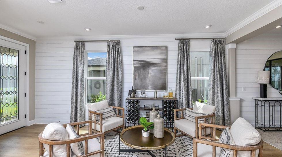 Image 11 of 31 For 1024 Teal Creek Drive