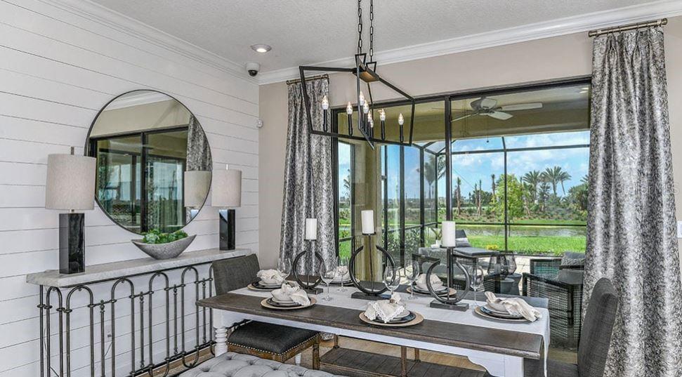 Image 12 of 31 For 1024 Teal Creek Drive