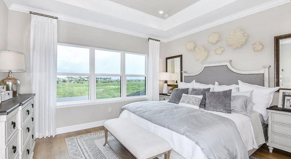 Image 23 of 31 For 1024 Teal Creek Drive