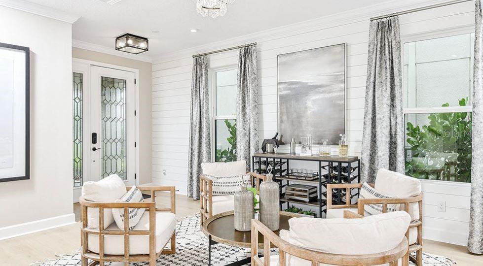 Image 8 of 31 For 1024 Teal Creek Drive