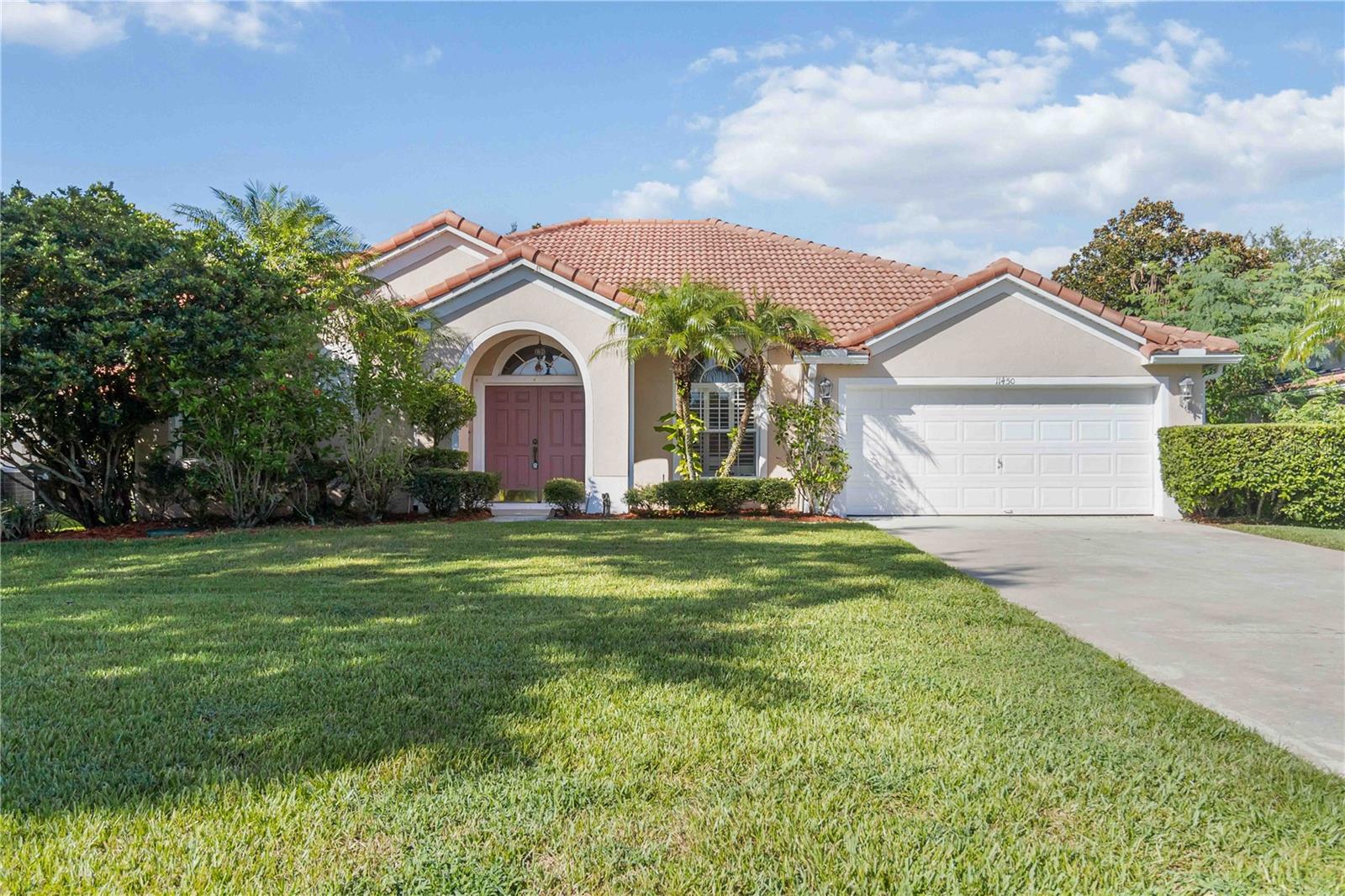 Details for 11450 Arborside Bend Way, WINDERMERE, FL 34786