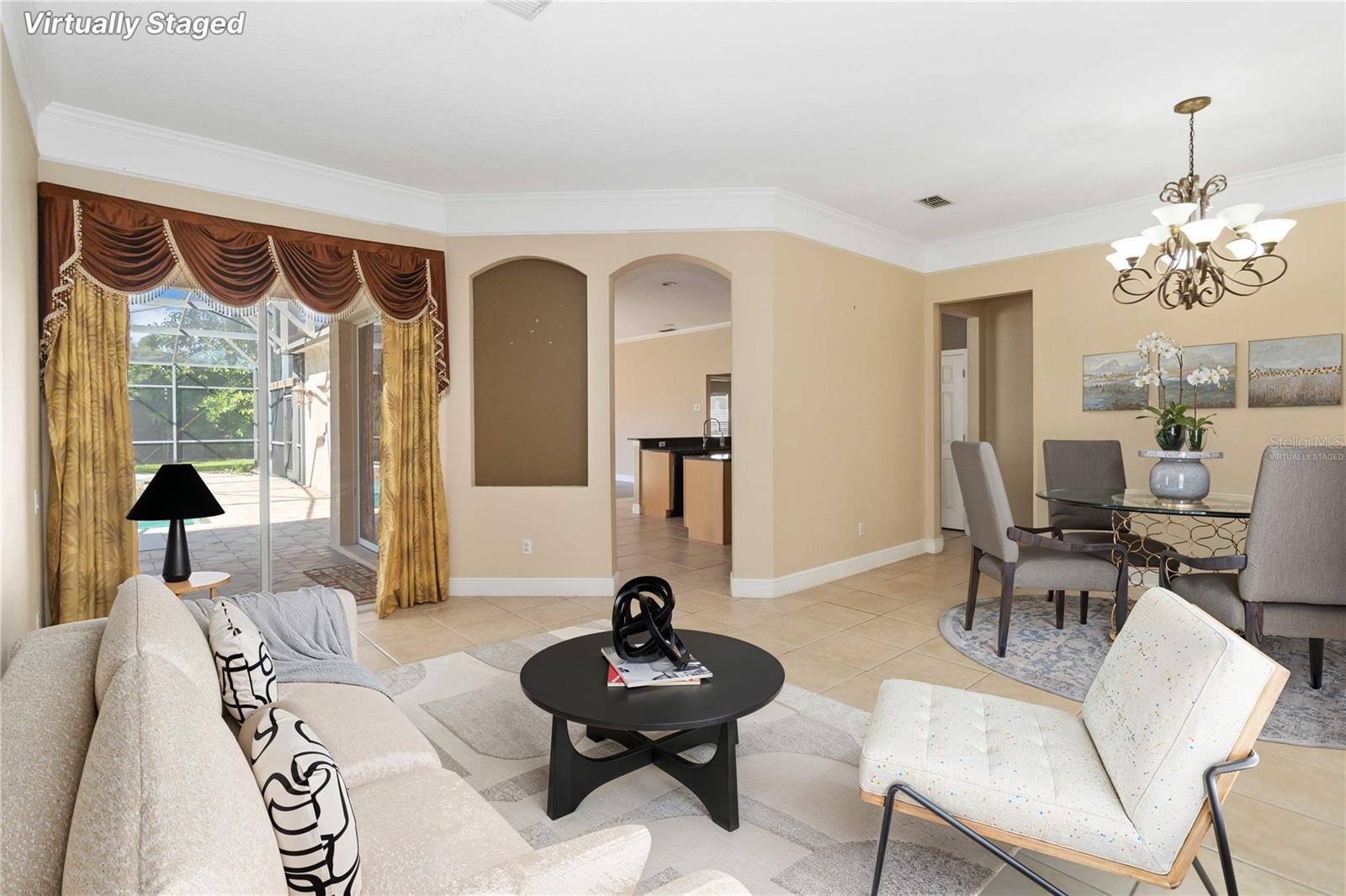 Image 10 of 36 For 11450 Arborside Bend Way