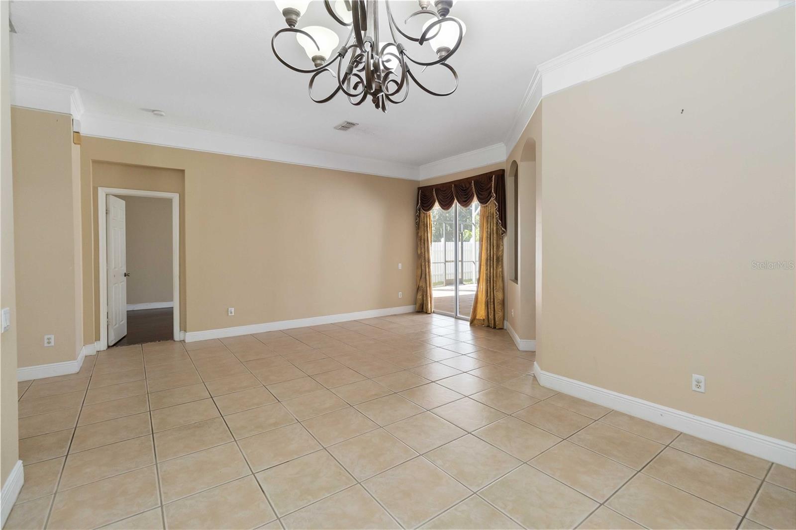 Image 11 of 36 For 11450 Arborside Bend Way