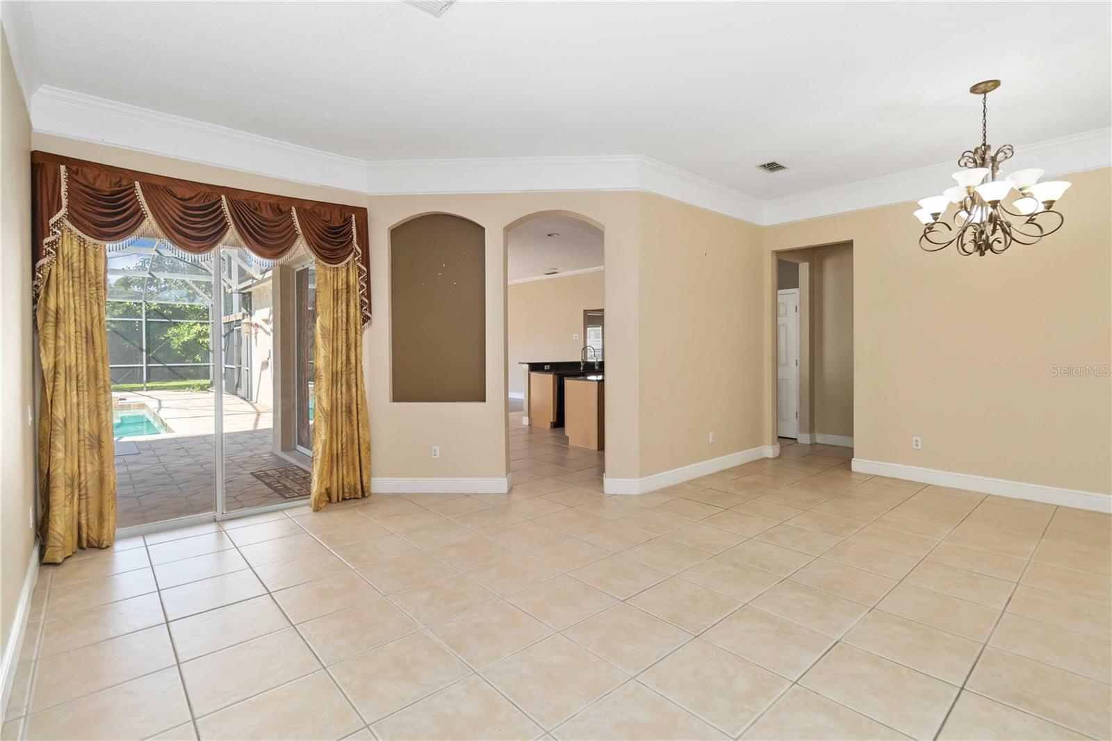 Image 12 of 36 For 11450 Arborside Bend Way