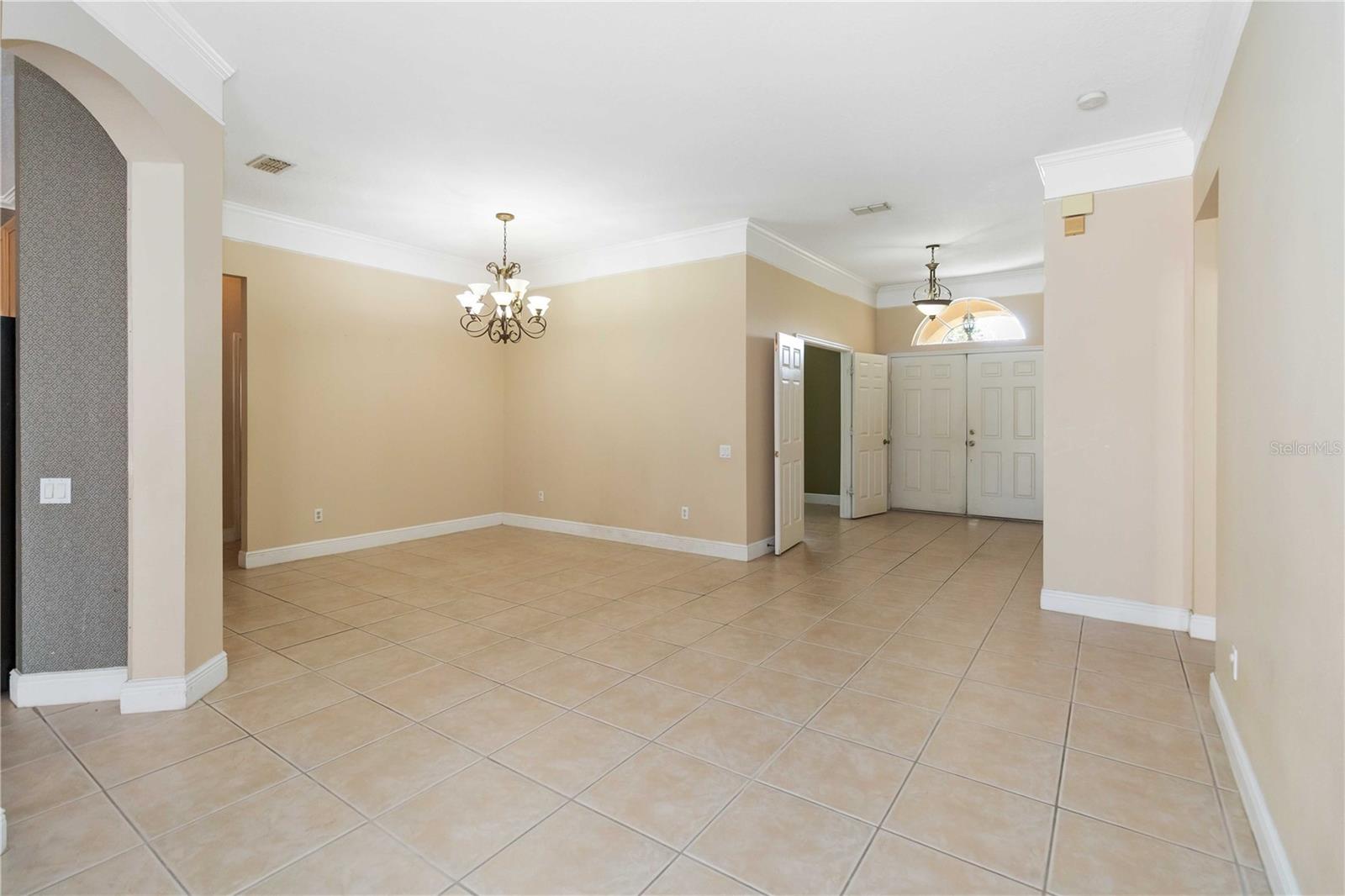 Image 13 of 36 For 11450 Arborside Bend Way