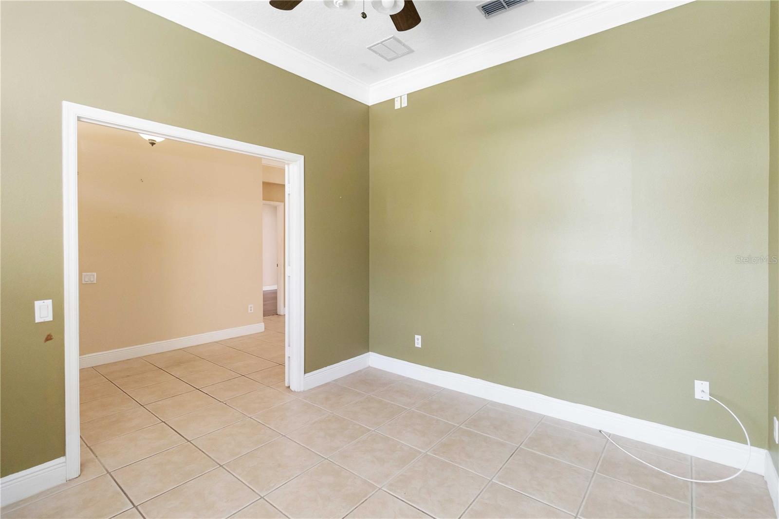 Image 16 of 36 For 11450 Arborside Bend Way