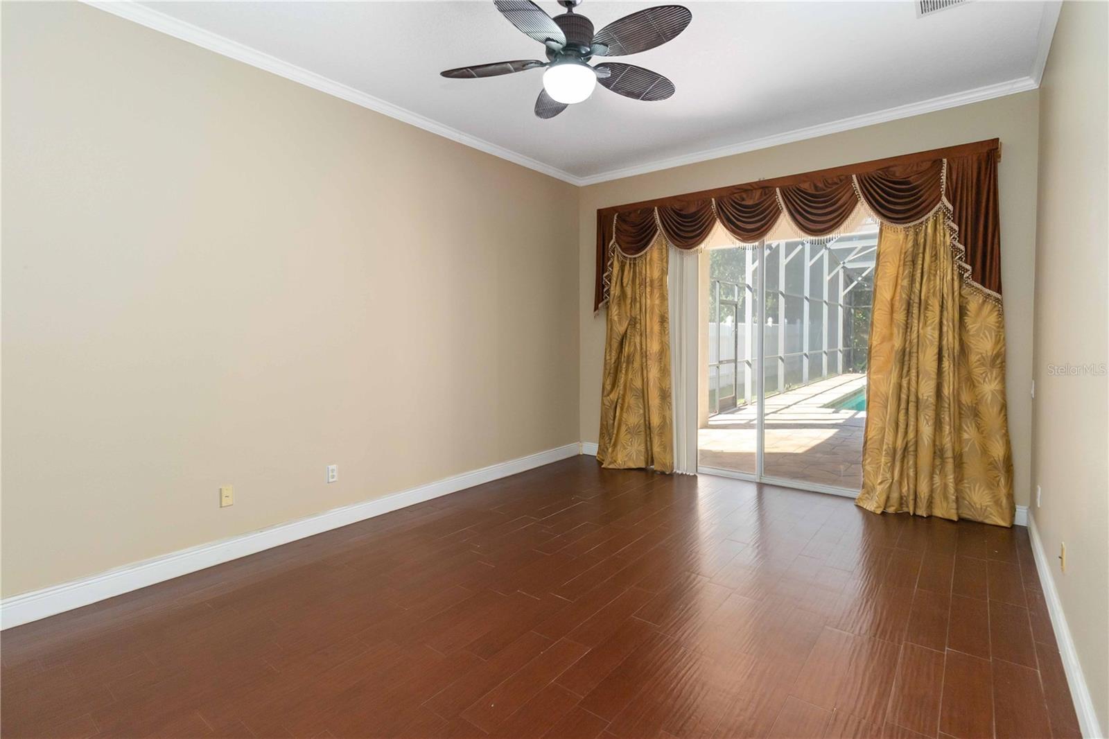 Image 18 of 36 For 11450 Arborside Bend Way