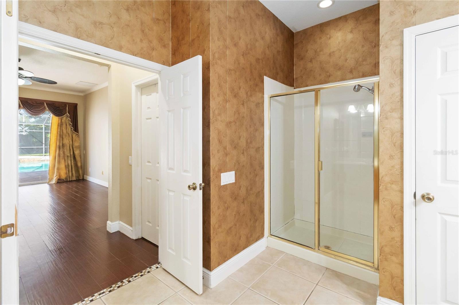 Image 21 of 36 For 11450 Arborside Bend Way