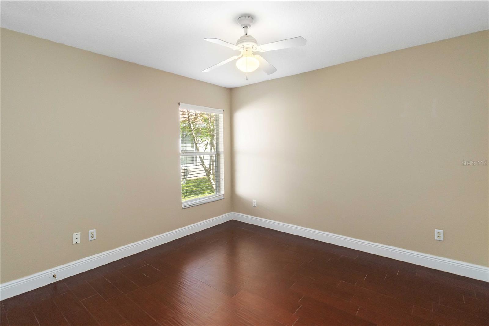 Image 22 of 36 For 11450 Arborside Bend Way