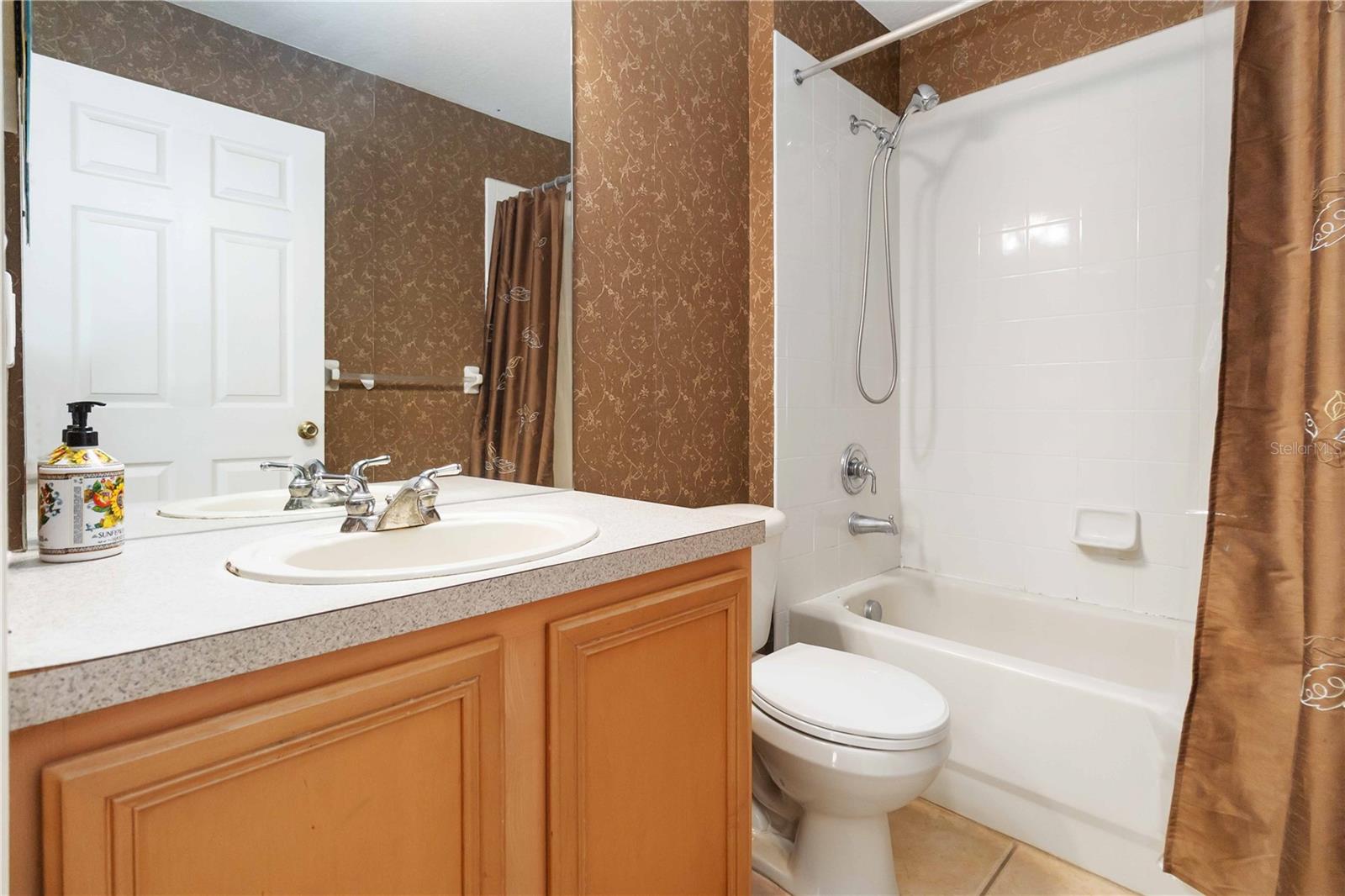 Image 23 of 36 For 11450 Arborside Bend Way