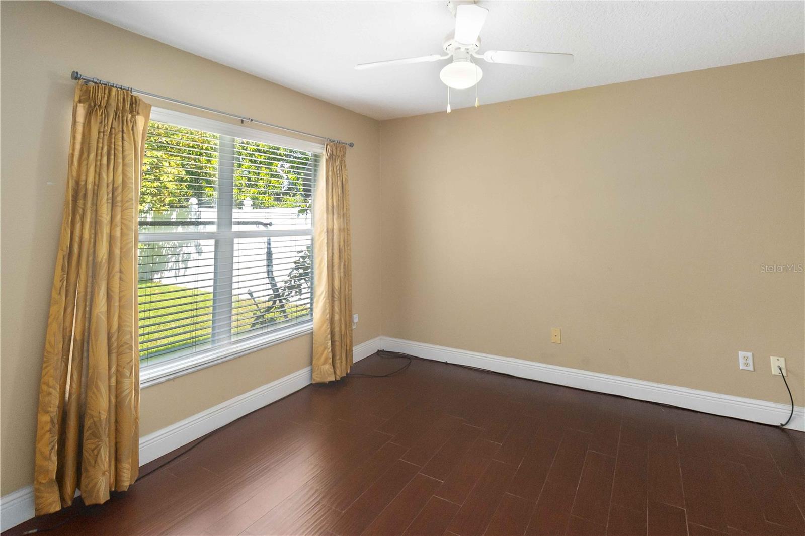 Image 25 of 36 For 11450 Arborside Bend Way