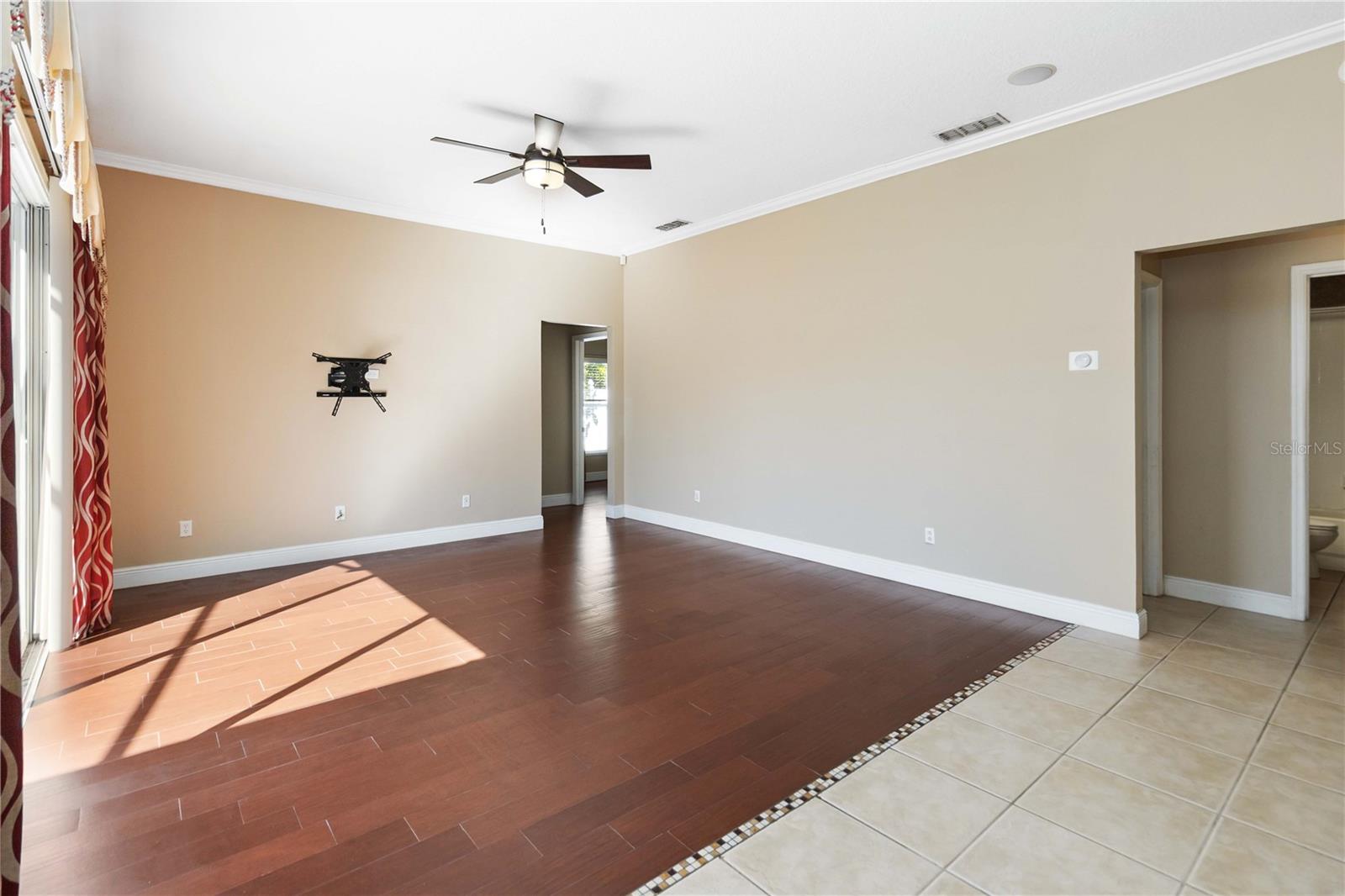 Image 3 of 36 For 11450 Arborside Bend Way