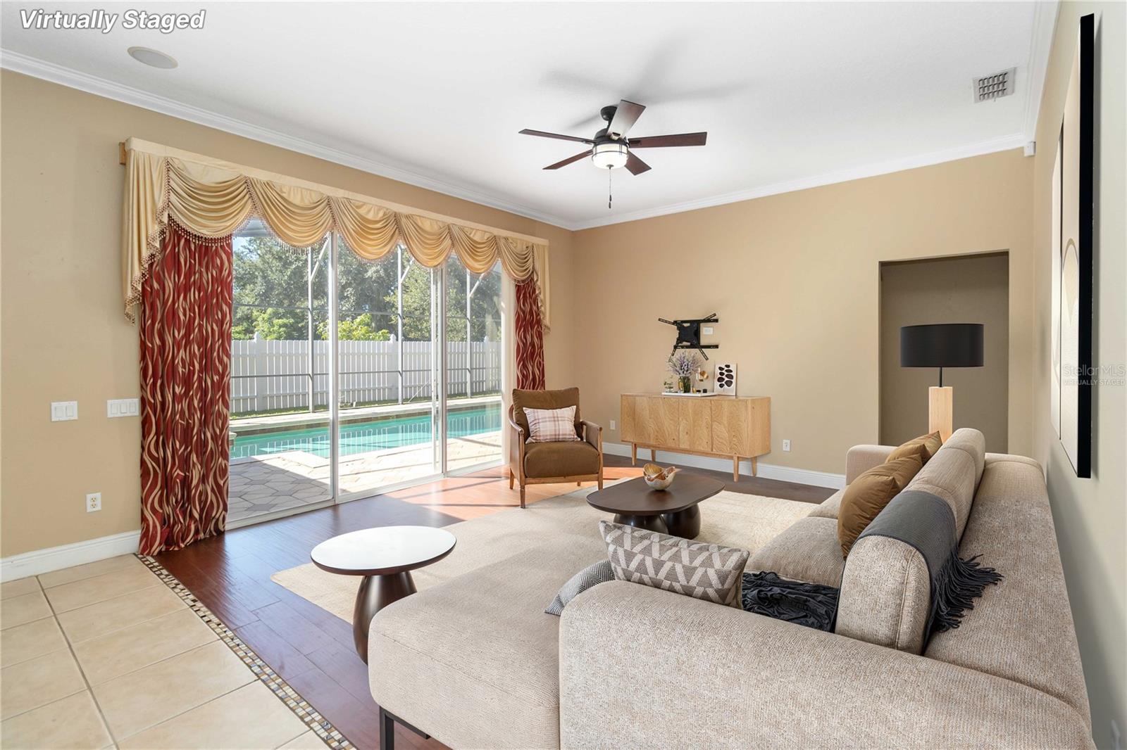 Image 4 of 36 For 11450 Arborside Bend Way