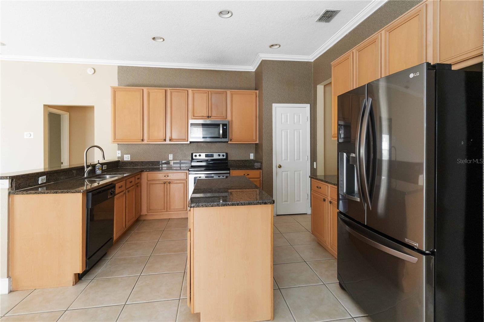Image 8 of 36 For 11450 Arborside Bend Way
