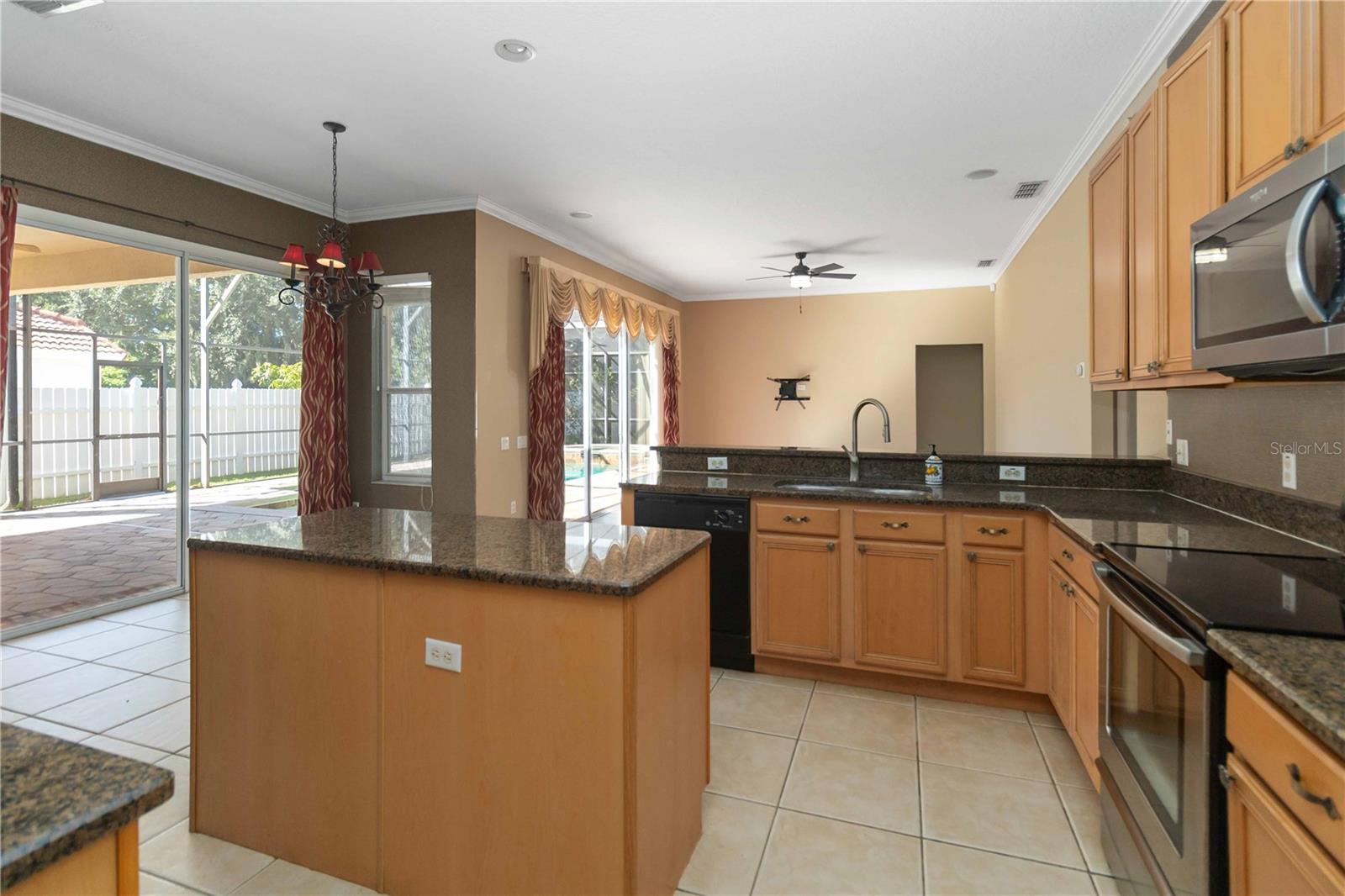 Image 9 of 36 For 11450 Arborside Bend Way