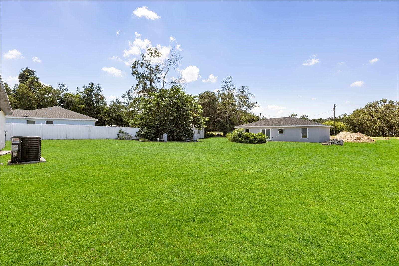 Image 39 of 41 For 11115 107th Place