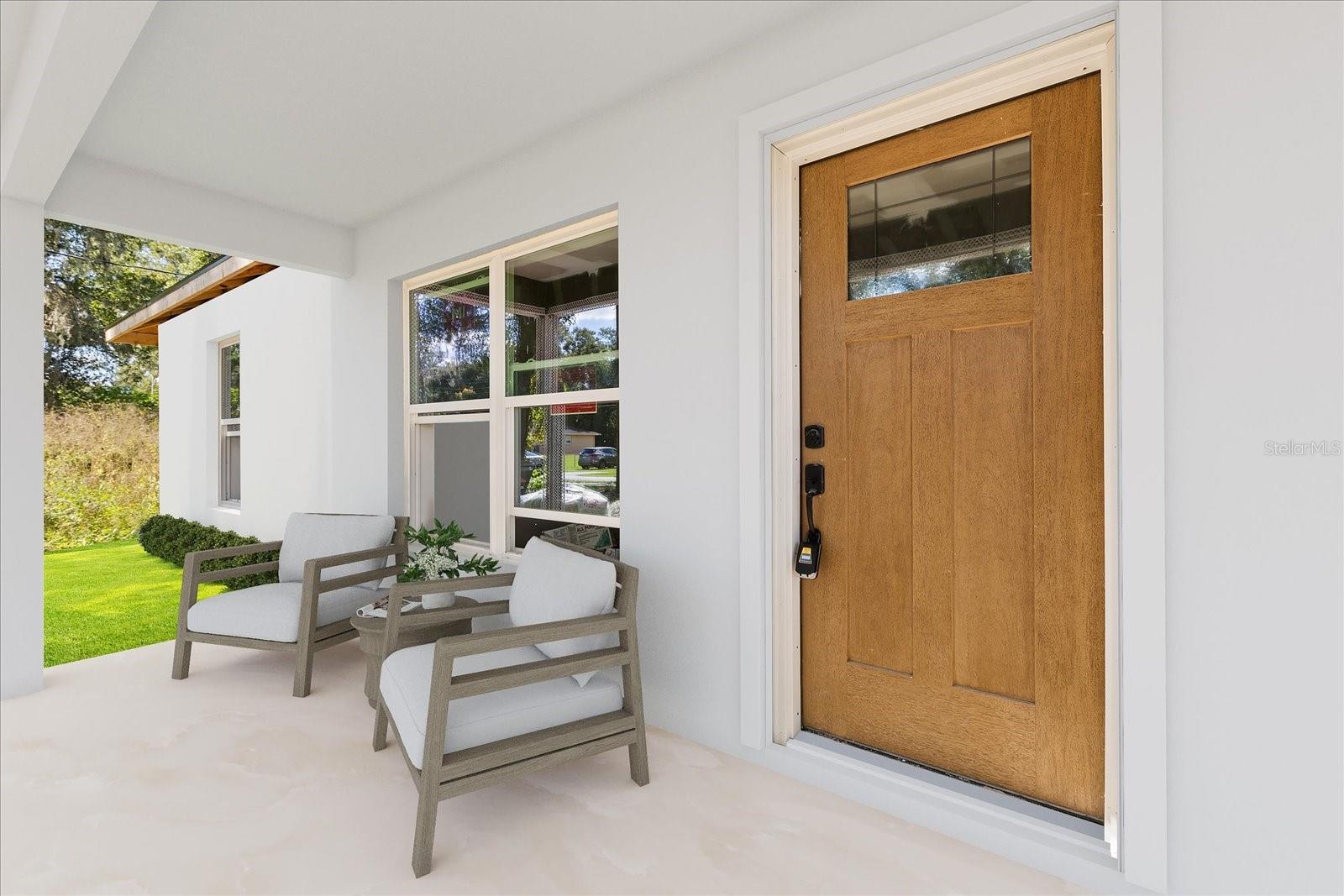 Image 41 of 41 For 11115 107th Place