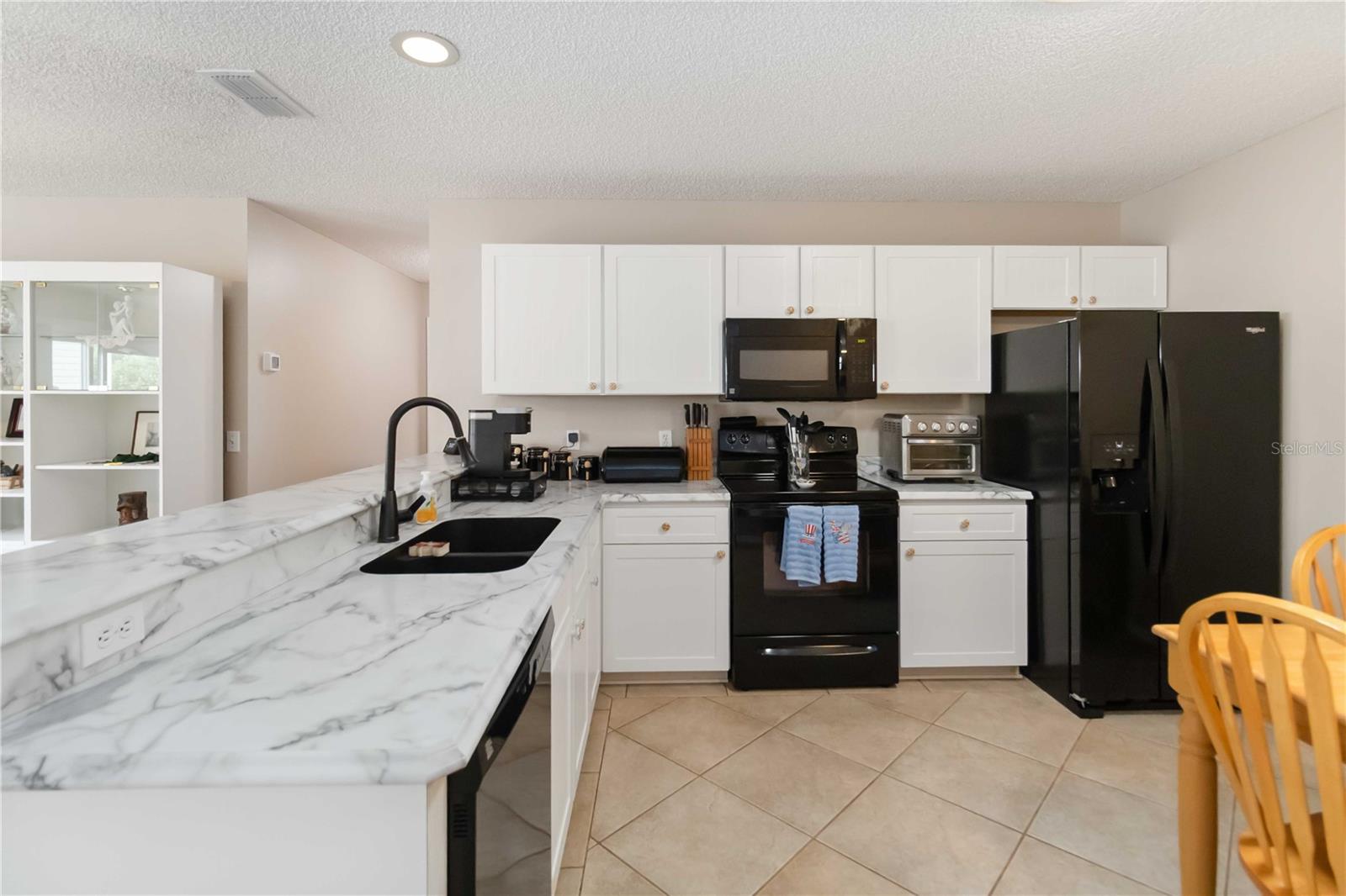 Image 10 of 26 For 1639 Campos Drive