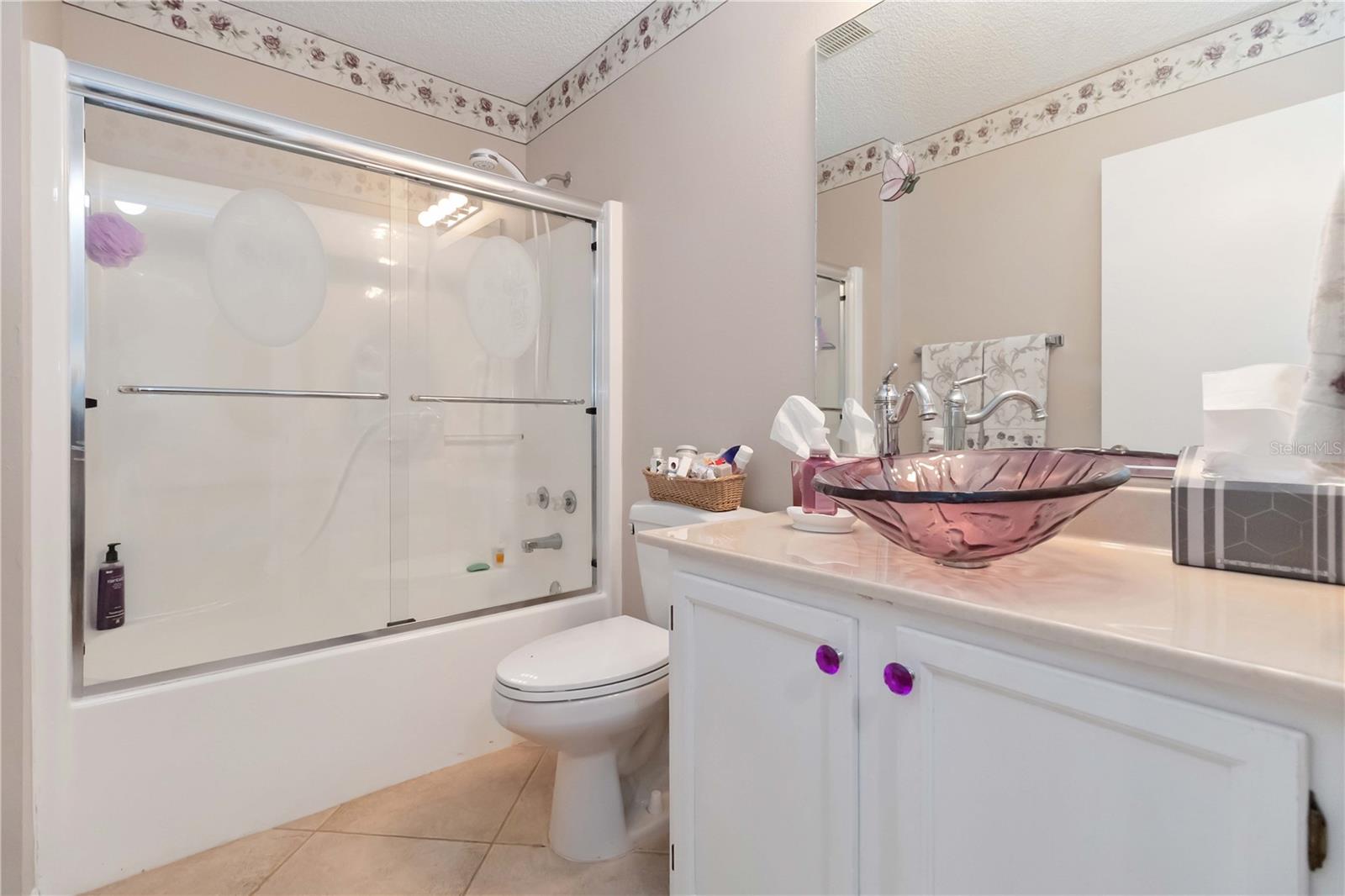 Image 14 of 26 For 1639 Campos Drive