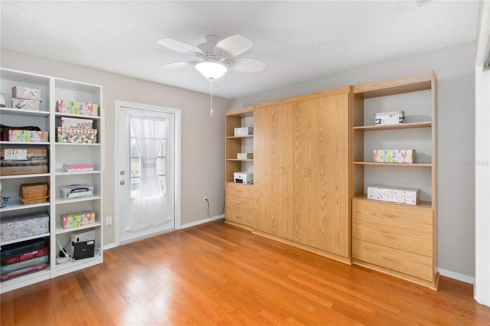 Image 15 of 26 For 1639 Campos Drive