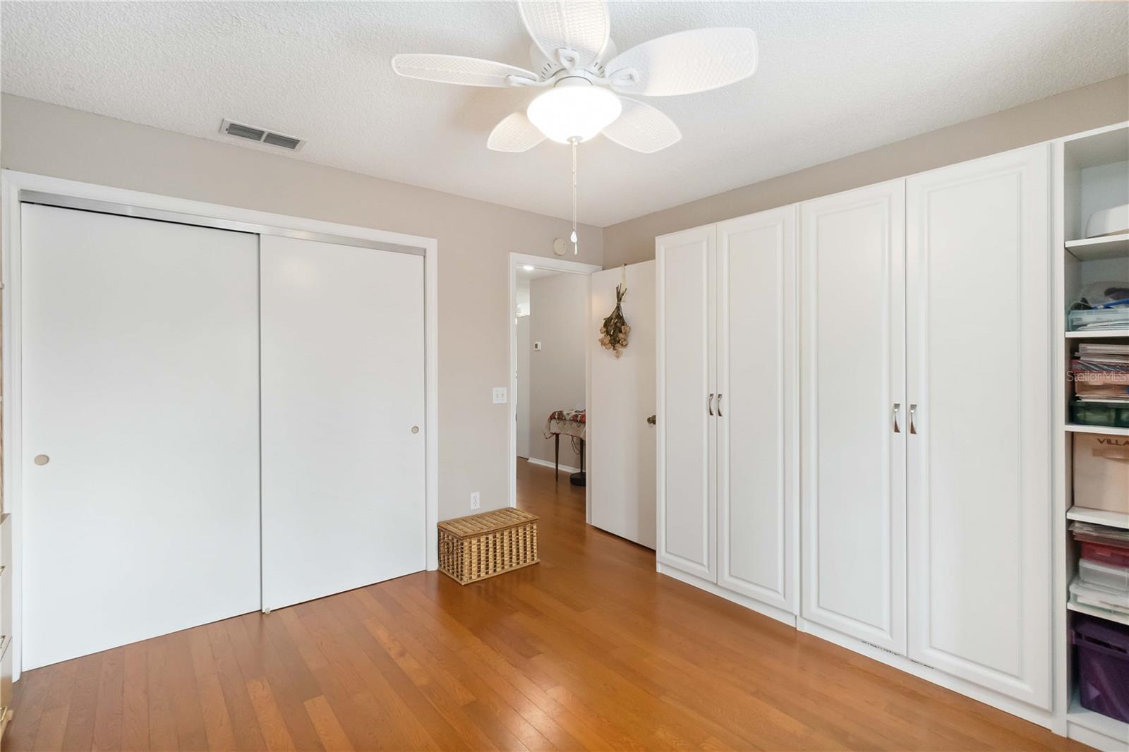 Image 16 of 26 For 1639 Campos Drive