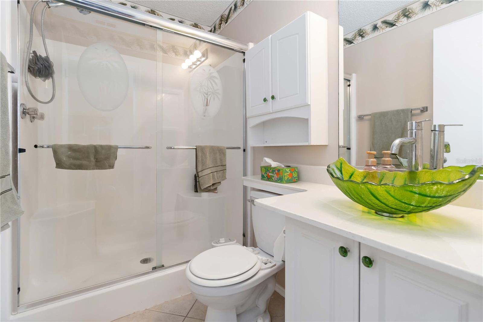 Image 17 of 26 For 1639 Campos Drive