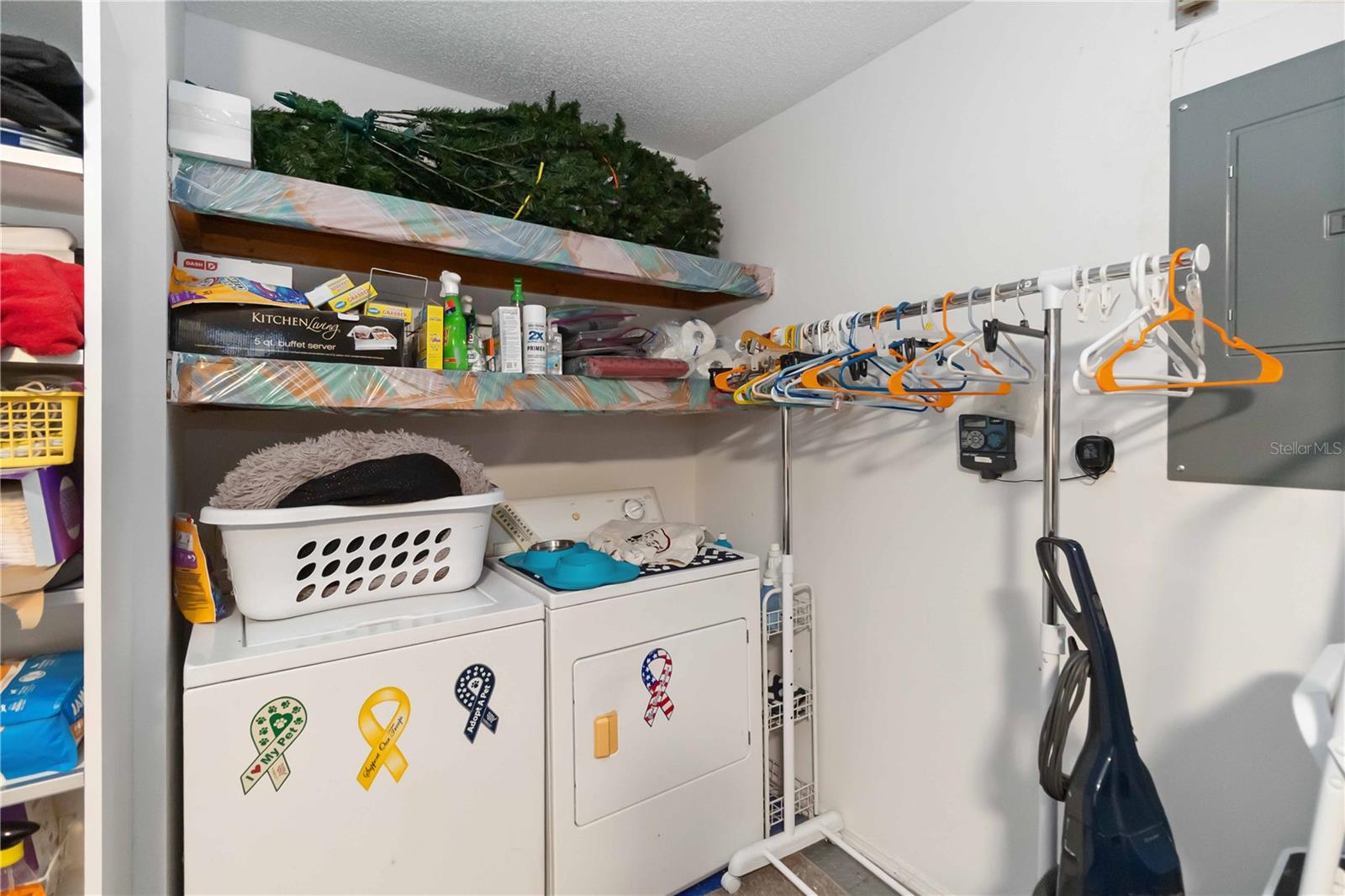 Image 18 of 26 For 1639 Campos Drive