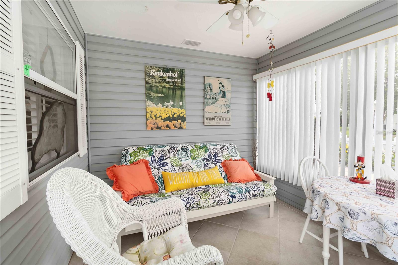 Image 19 of 26 For 1639 Campos Drive