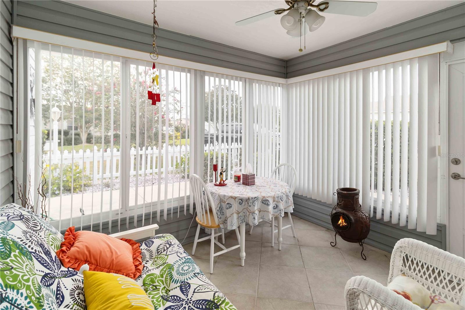 Image 20 of 26 For 1639 Campos Drive