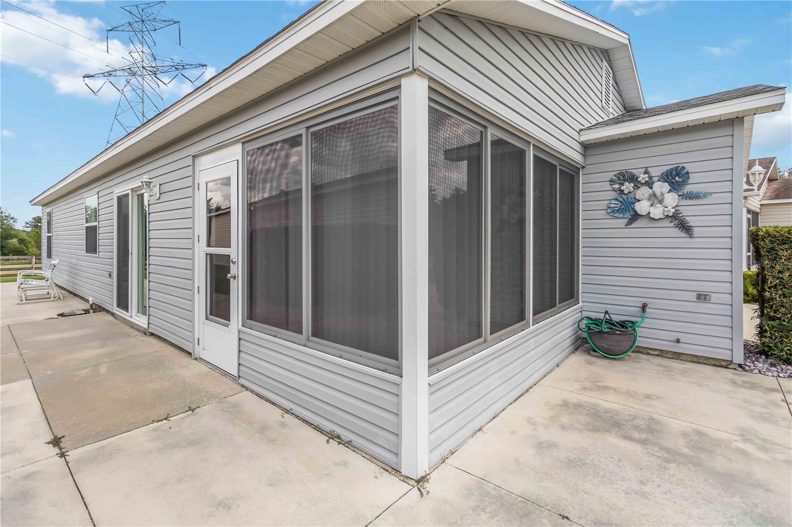 Image 22 of 26 For 1639 Campos Drive