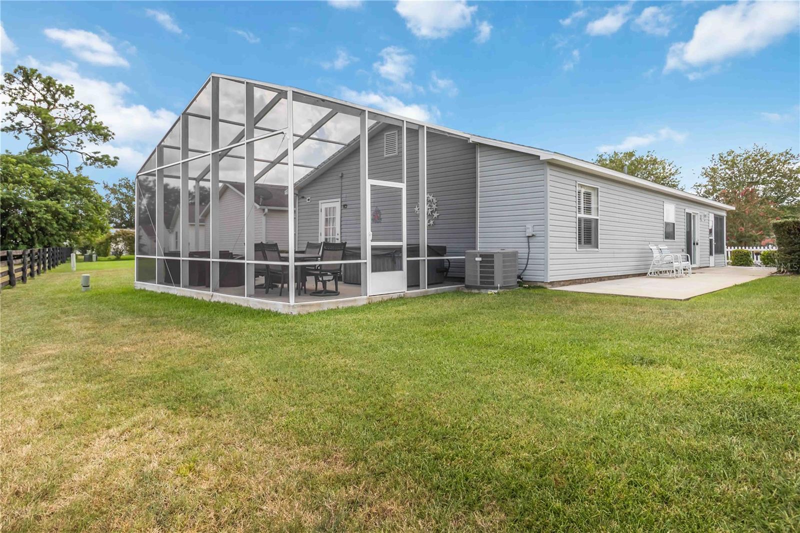 Image 23 of 26 For 1639 Campos Drive